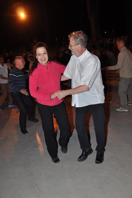 min 2014 06 14 alfortville 266